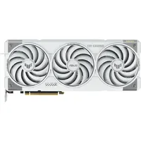 Asus TUF Gaming GeForce RTX 5070 Ti OC 16