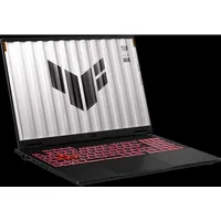 Asus TUF Gaming A16 AMD Ryzen 7 260 32