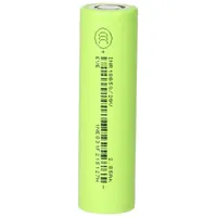 Eve INR18650-29V 2850mAh 3,6V Li.Ion Entladestrom 8.4A
