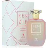 Volare Candid Vanilla Eau de Parfum 100 ml
