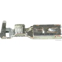 Herth+Buss ELPARTS Crimpverbinder