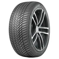 Nokian 225/45 R17 94V Seasonproof 2 XL
