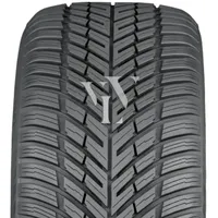 Nokian Seasonproof 2 205/60 R16 96V