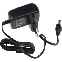 Nilfisk Original 81942429 AC ADAPTER 230V 50HZ 14.4V EU
