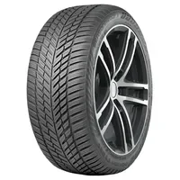 Nokian Seasonproof 2 205/55 R16 91V