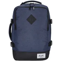 BESTWAY Cabin Pro Small Rucksack Blau