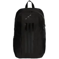 Adidas Power BP Youth Navy Navy - - Navy