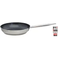 ELO Profi-Therm Platinum Bratpfanne 24 cm