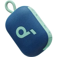 Anker Soundcore Select 4 Go - Blau