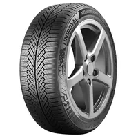 Uniroyal 185/60 R15 88H AllSeasonExpert 3 XL