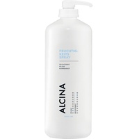 Alcina Feuchtigkeits-Spray 1250 ml