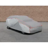 Apa Stoffgarage APA 16168