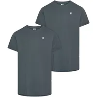 G-Star "Lash 2er Pack", Herren, Gr. XL,