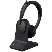 Yealink WH68 UC