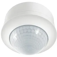 ESYLUX Bewegungsmelder MD-C 360 #EP10429019