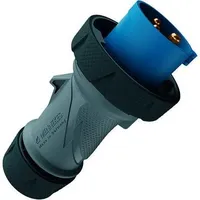 Mennekes CEE Stecker PTX 13620
