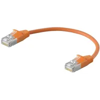 Weidmüller Kabel, Verbindungsleitung IE-C6OP8L#3009480010