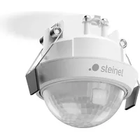 Steinel Bewegungsmelder MD IR N360 #080587