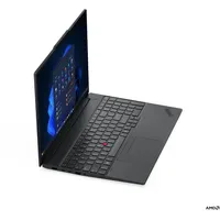 Lenovo ThinkPad E16 G3 AMD Ryzen 7 250 32