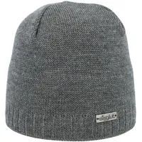 Eisglut Raffertya Rewoolife GRAU MEL.,