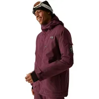 Dare 2b Dare2b Twin Tip Jacke - Fig -