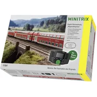 Trix 11164 N Startpackung Regionalexpress der DB AG