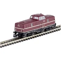Märklin Streckendiesellokomotive V 80 002 88801 Z