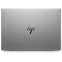 HP ZBook 8 G1i 14 Intel Core Ultra 7