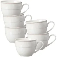 Ritzenhoff & Breker Isabella 90 ml 6er Set -