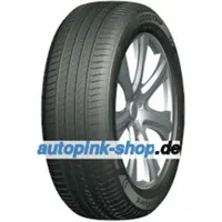 Goodtrip BlueGuard 185/60 R14 82H Sommerreifen
