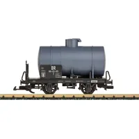 LGB Kesselwagen 40556 G Spur G