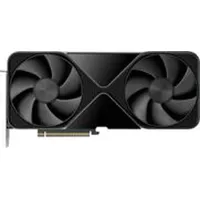 PNY RTX PRO 6000 Blackwell Workstation Edition (96 GB),