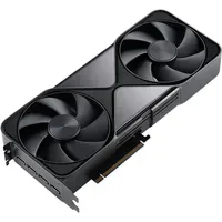 PNY NVIDIA RTX PRO 6000 24 GB GDDR7