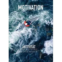 Korsch Verlag Motivation 2026