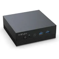 MINIX NEO Z150-Aero Intel® N150 16 GB 512 GB