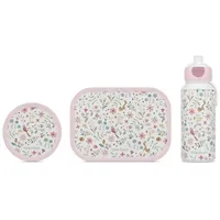 Mepal Lunch-Set Campus 3er Set