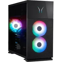 Erazer Hunter X35 MD 340029 R7-9800X3D 32GB/2TB SSD, RTX5080