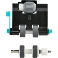 Panasonic KV-SS039 - Scanner-Rollenkit - für