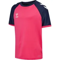 Hummel hmlMATCH League Jersey Kids - 140