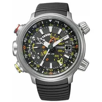 Citizen Bn4021-02e