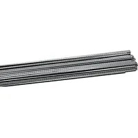 OEM Dratec, Tig-schweißstab SG 2 Ø 1,6 mm (