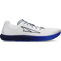 Altra Escalante 4 weiß 42.0