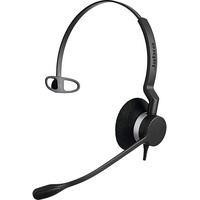 JABRA BIZ 2300 USB Mono,