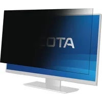 Dicota D50060-2MG (20.94", 16:9, Monitor, Schutzfolie