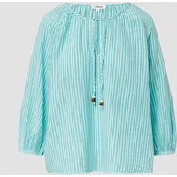 S.Oliver Bluse - 44