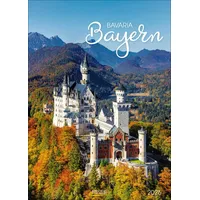 Korsch Verlag Bayern 2026