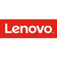 Lenovo ThinkSystem SR630 V3, 1x Xeon Gold 5415+, 32GB