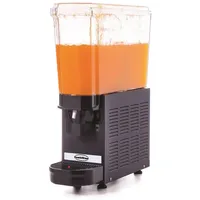 CombiSteel 7065.0025 Wasserspender