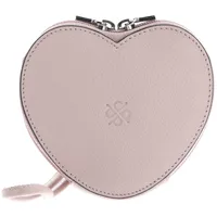 Picard Utensilientasche Valentine Heart Bag Rose