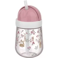 Mepal Mio 300 ml - rosa
